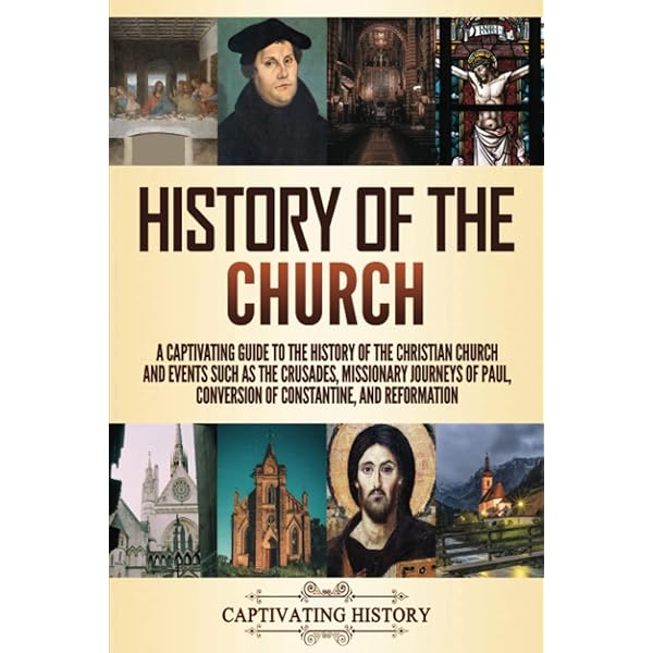 その他 FAITH OF THE CENTURY: HISTORY 1 Piastra - Urban VIII (VIVIT DEVS - St. Michael trampling